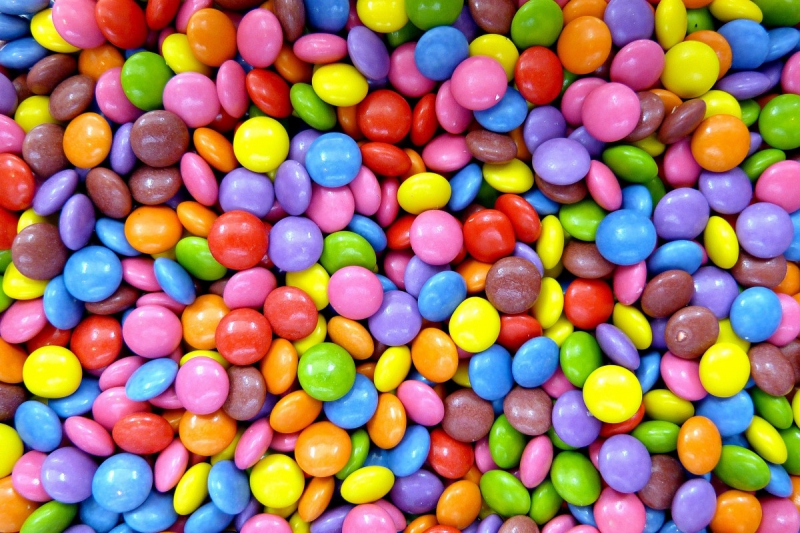 confiserie-DRAGUIGNAN-min_smarties_confectionery_lenses-1150911